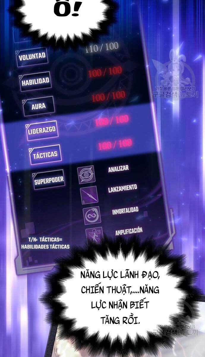 Chương 35 - Trang 67