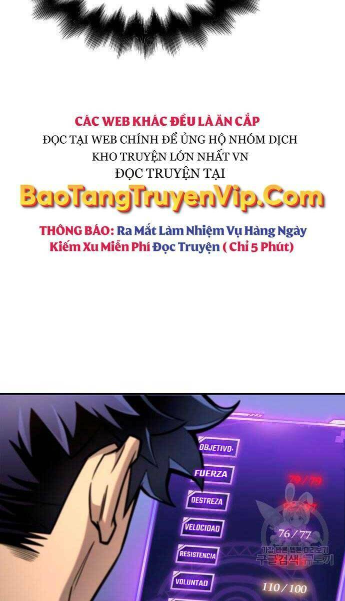 Chương 35 - Trang 69