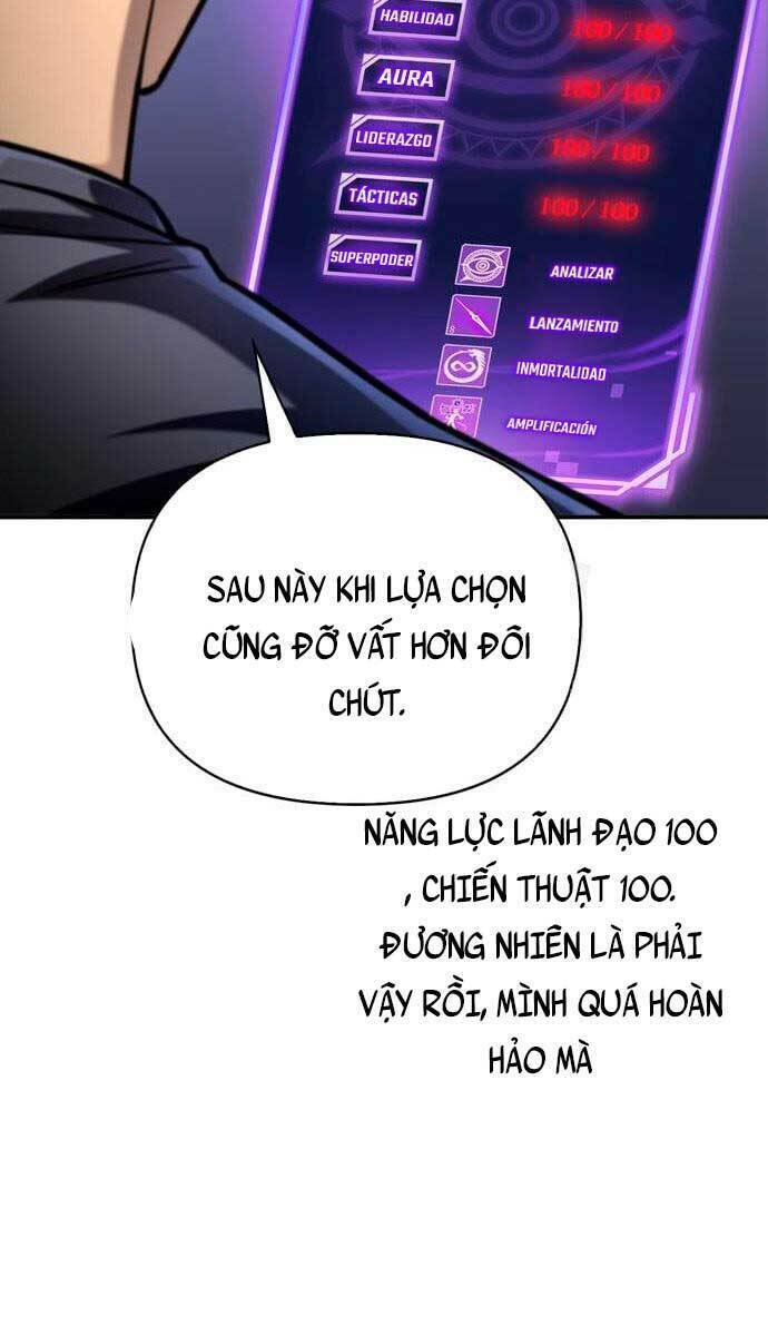 Chương 35 - Trang 70