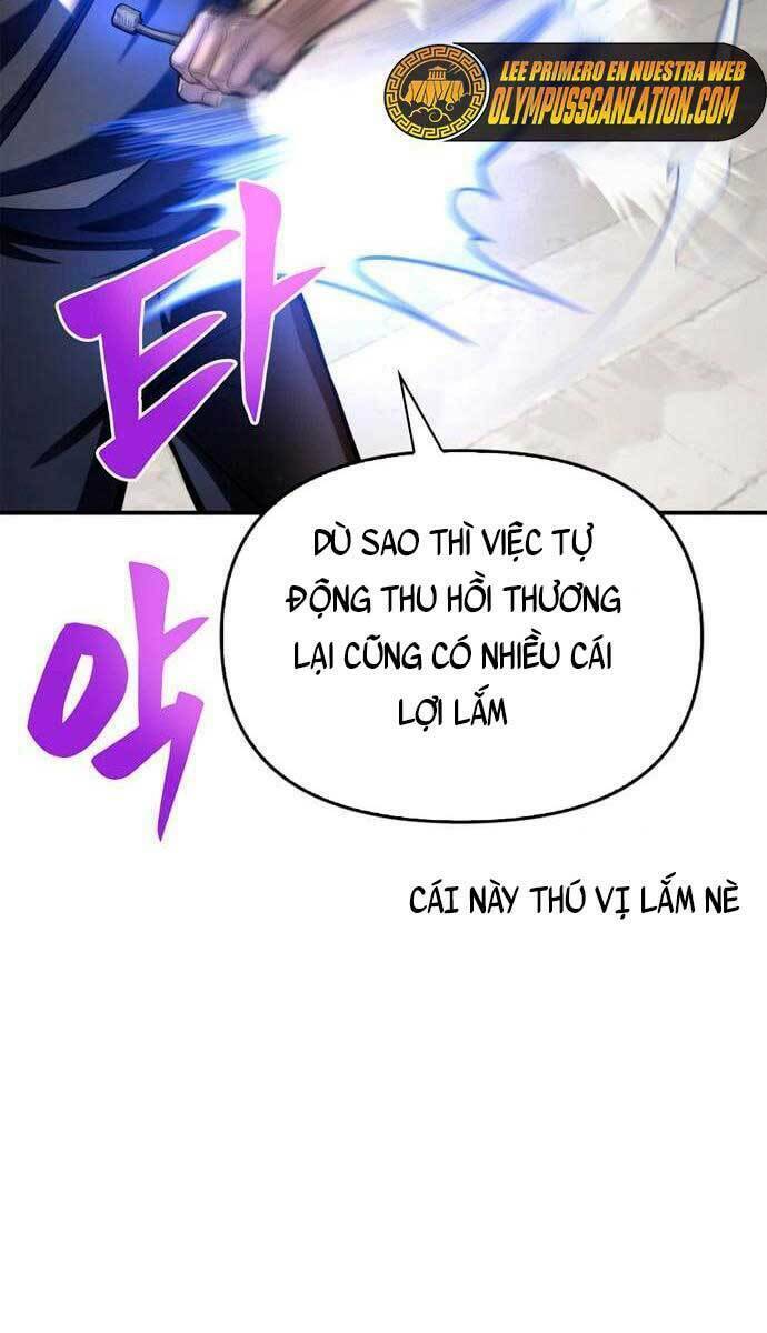 Chương 35 - Trang 75