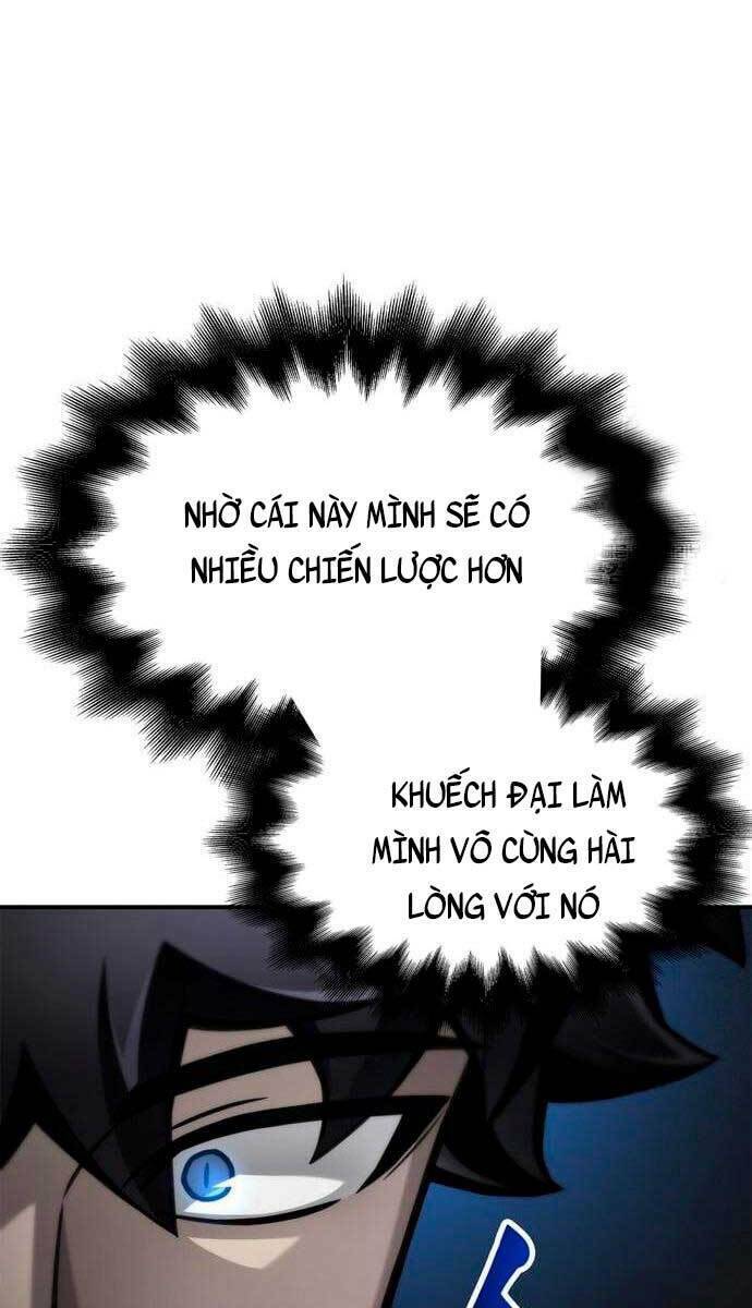 Chương 35 - Trang 76