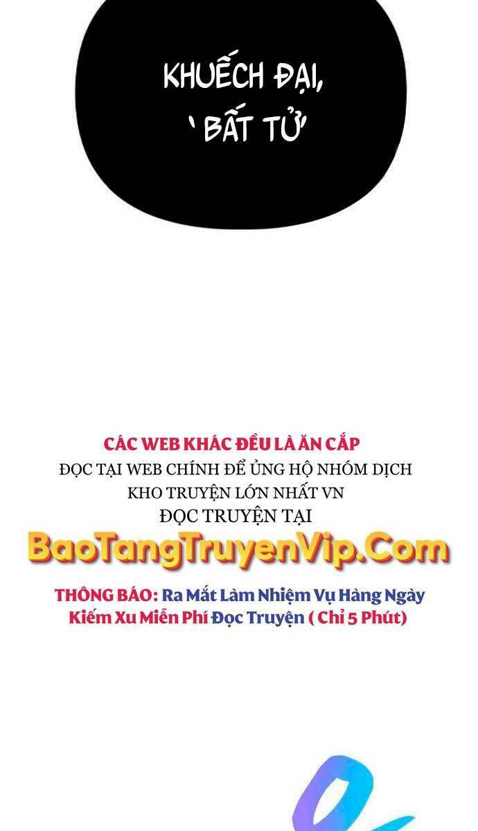 Chương 35 - Trang 81