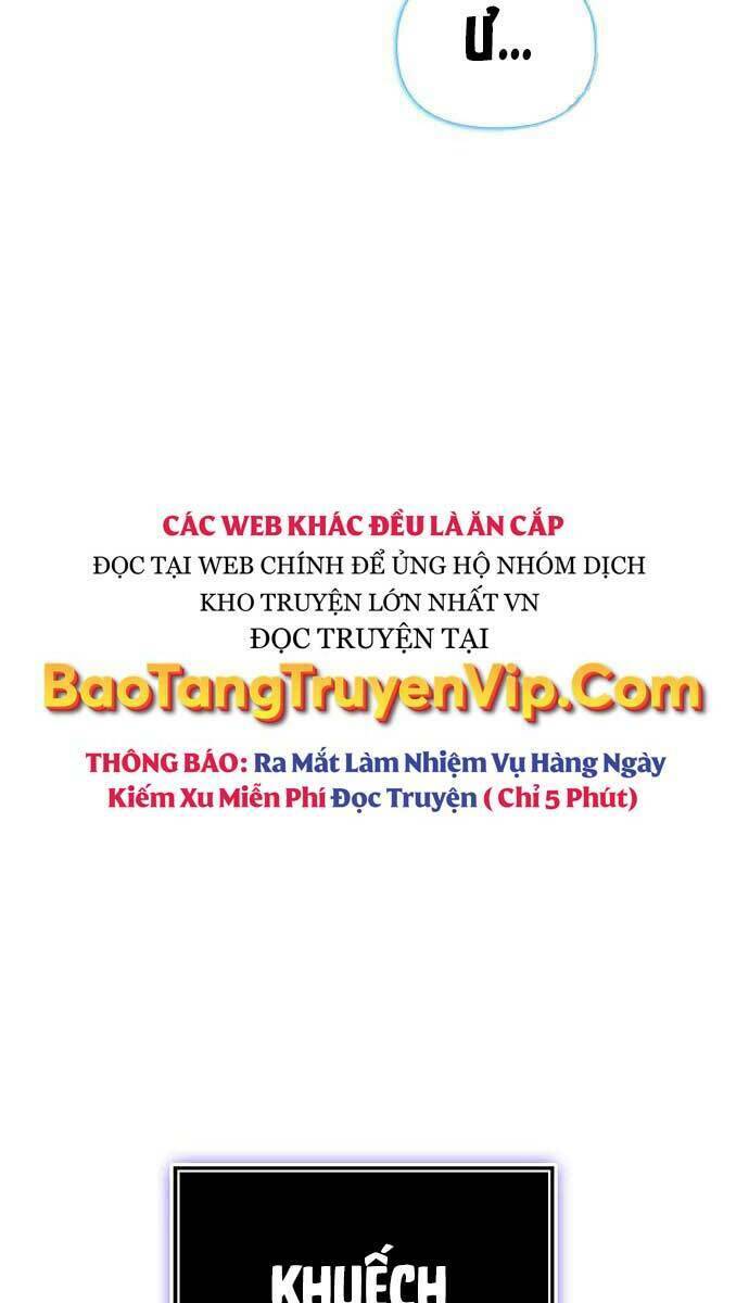 Chương 35 - Trang 89