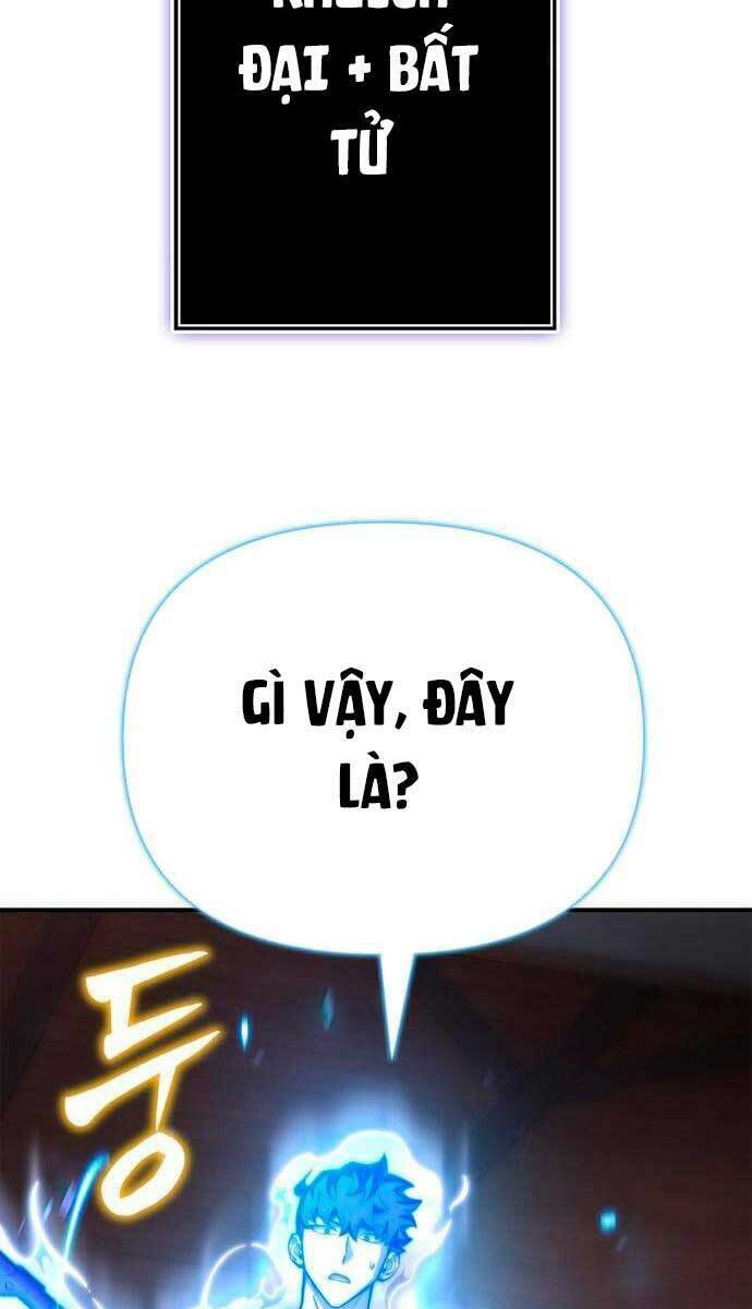 Chương 35 - Trang 90