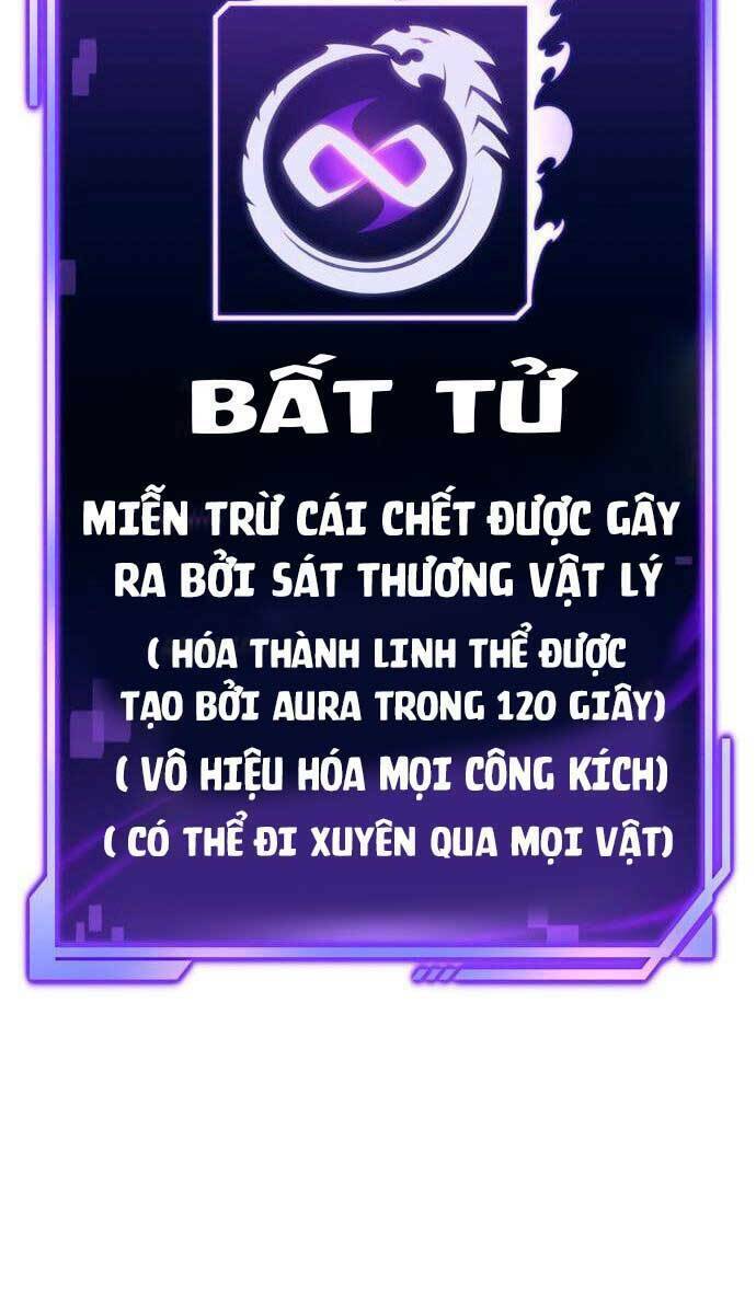 Chương 35 - Trang 92