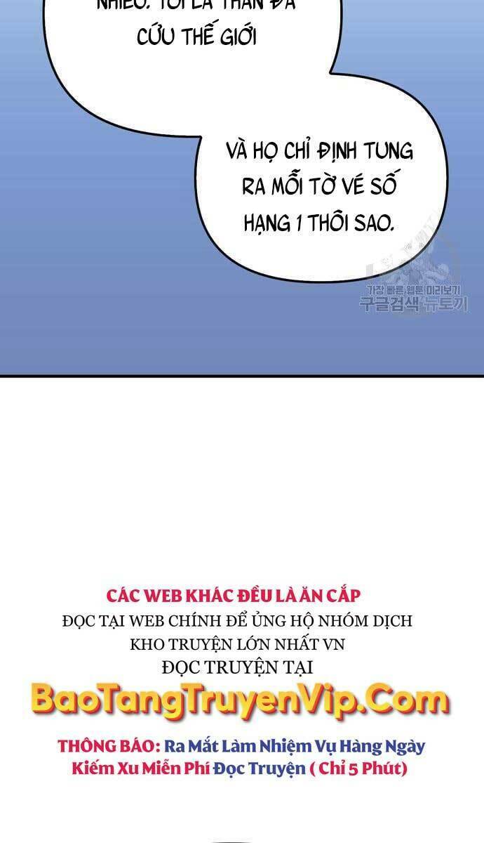 Trang 101