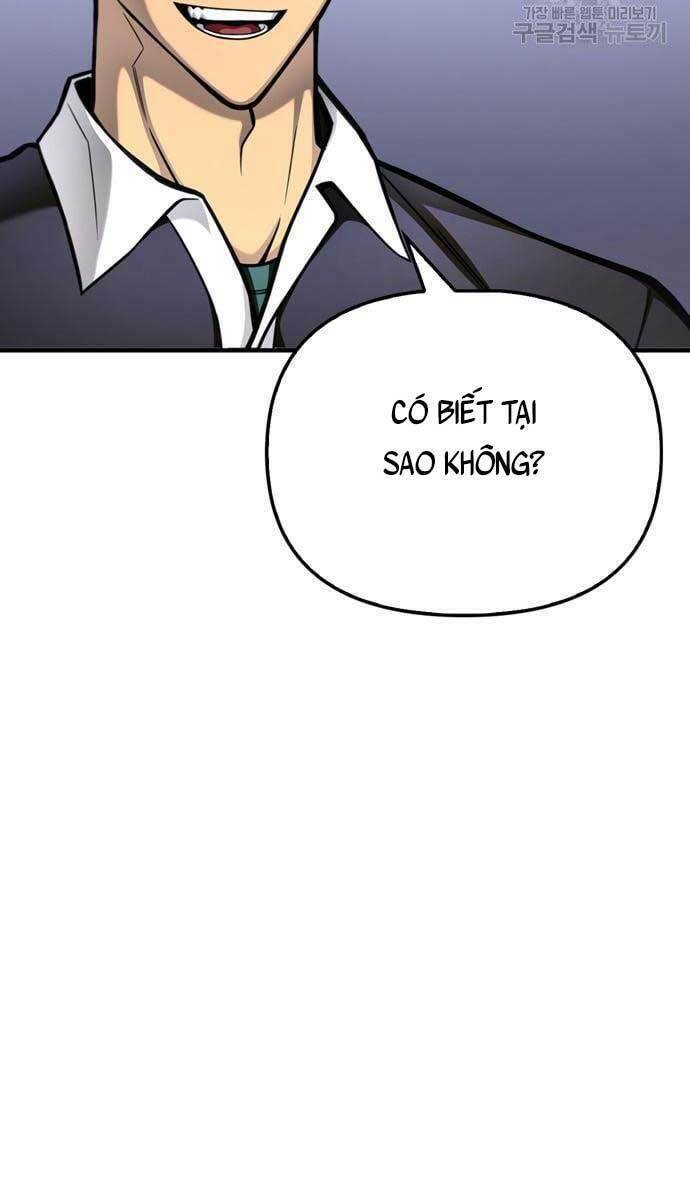 Trang 104