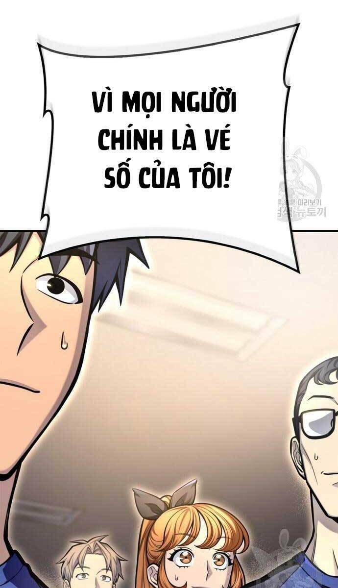 Trang 105