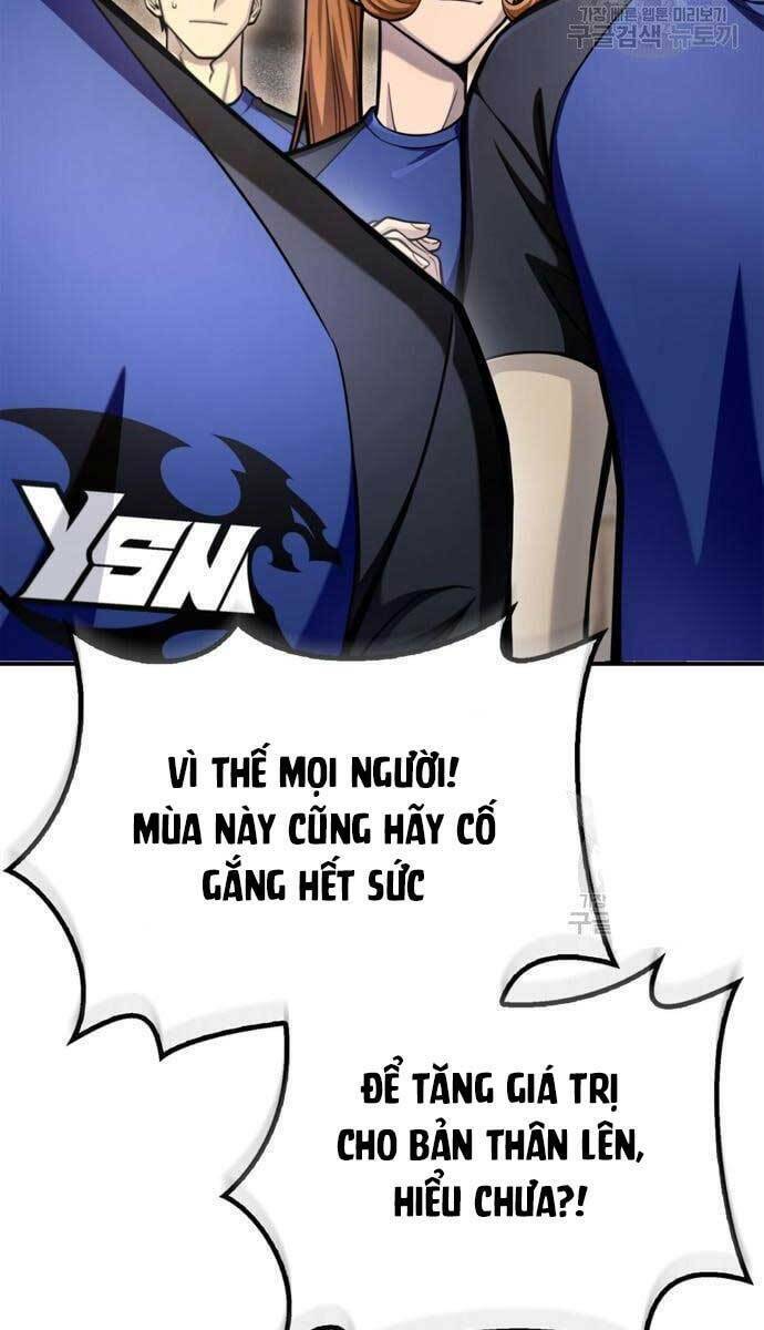 Trang 106