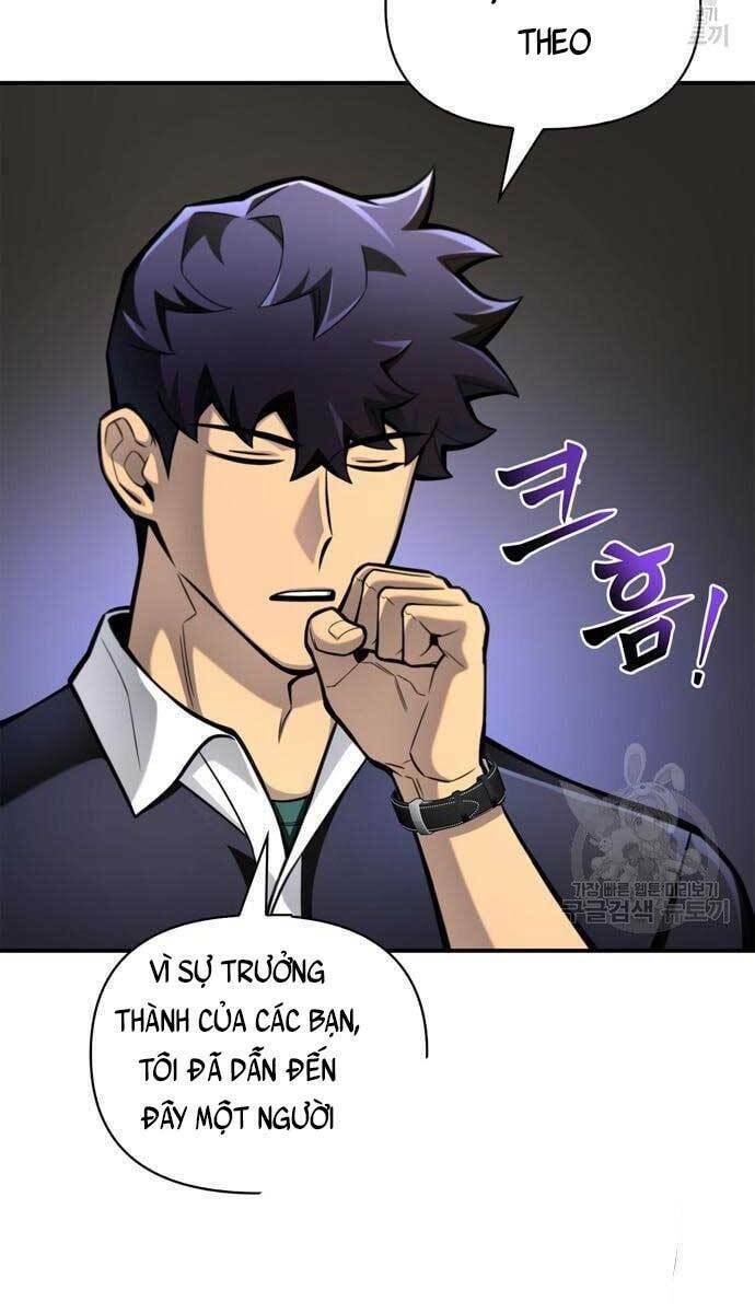 Trang 108