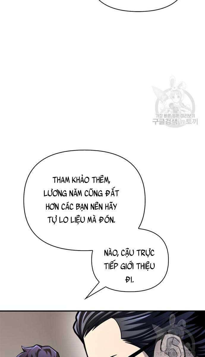 Trang 111