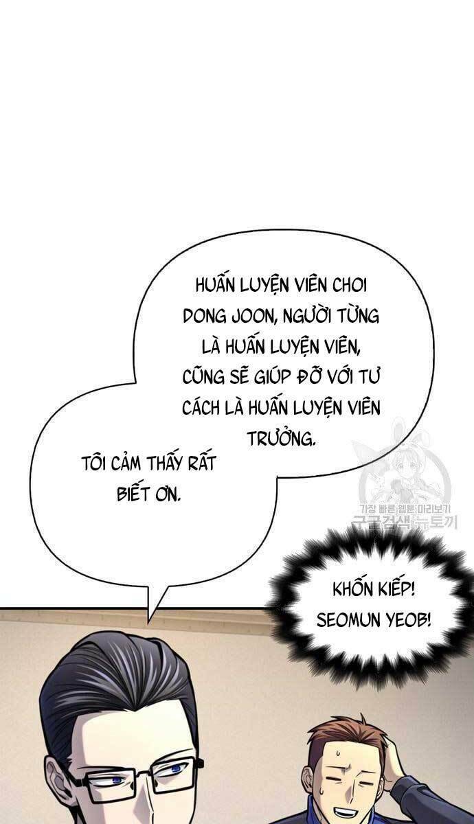 Trang 115