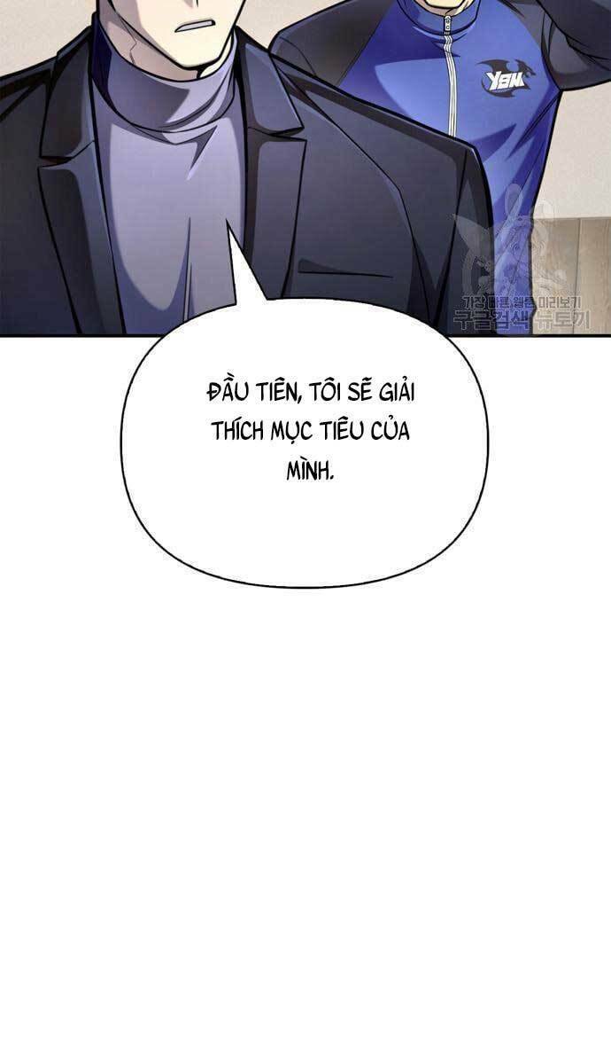 Trang 116