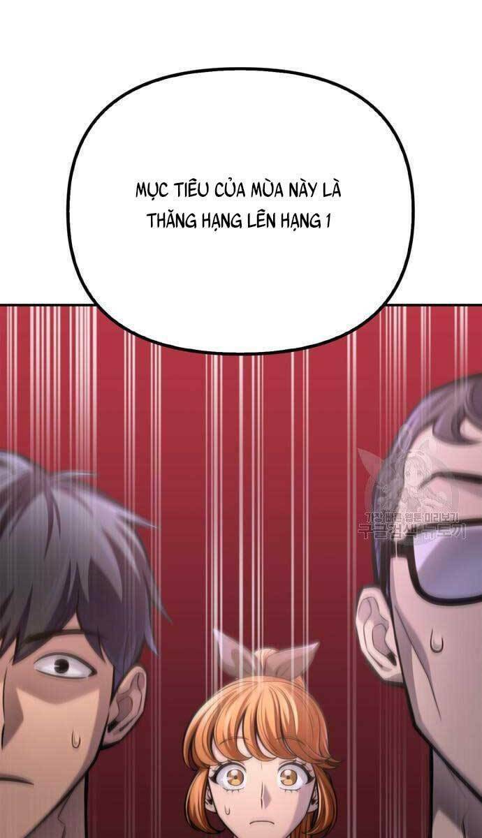 Trang 117