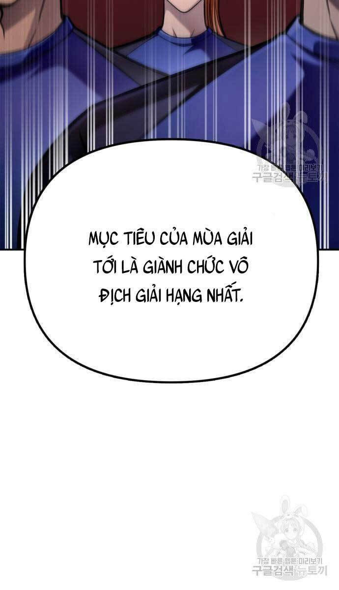 Trang 118