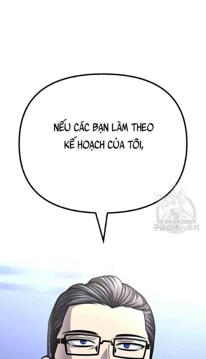 Trang 119