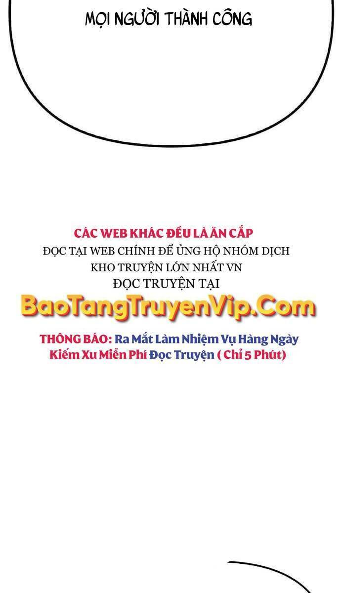 Trang 121