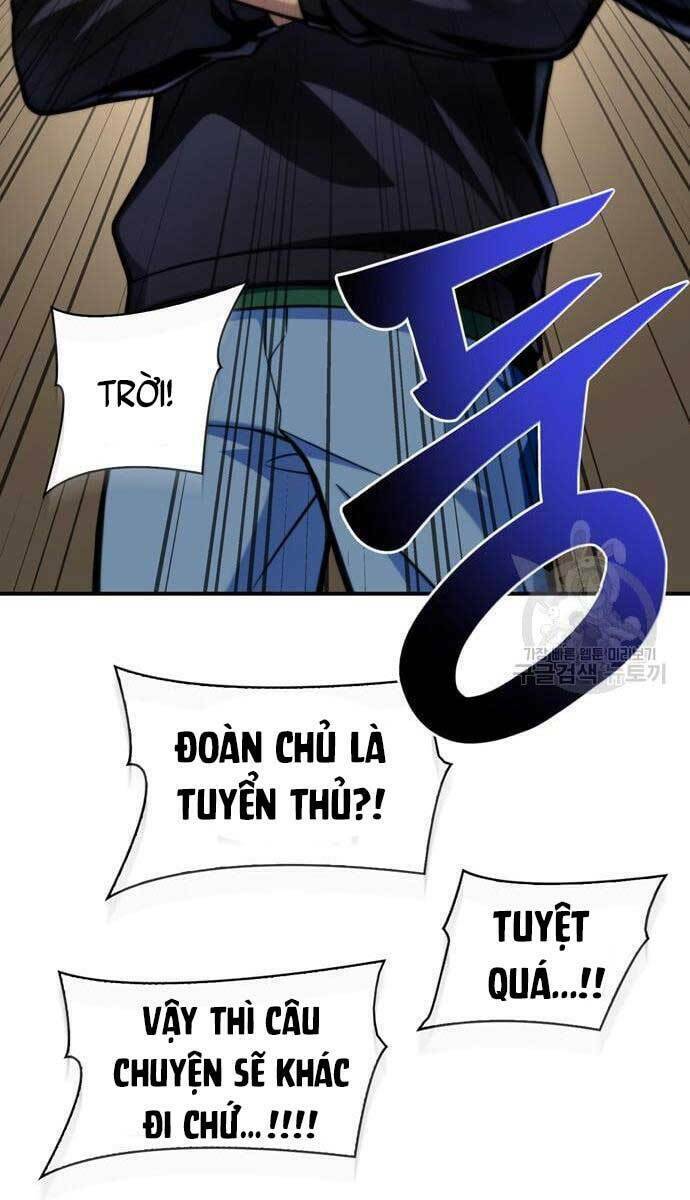 Trang 123