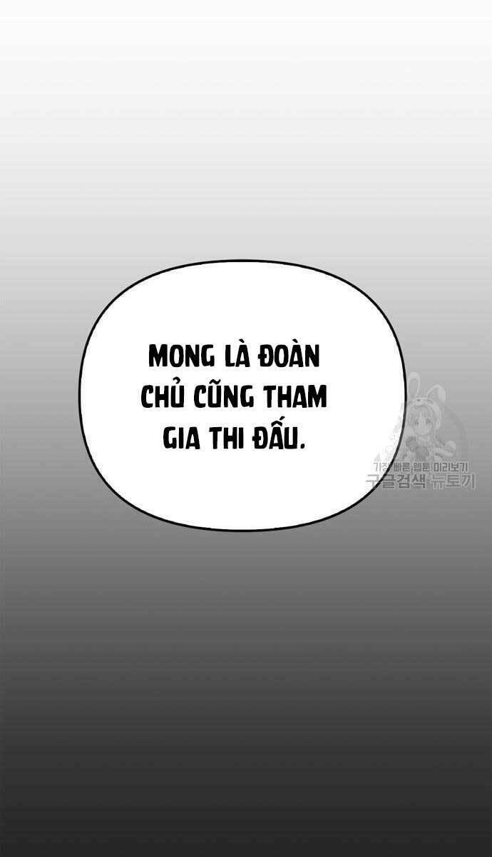 Trang 125