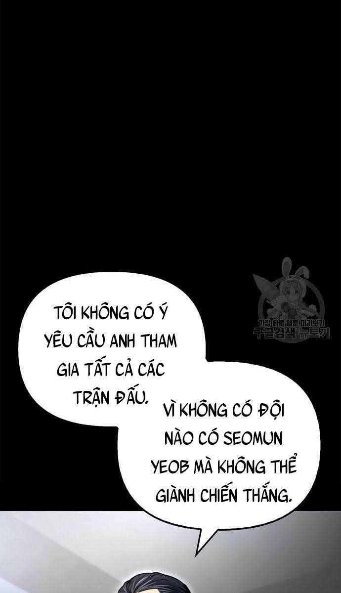 Trang 127