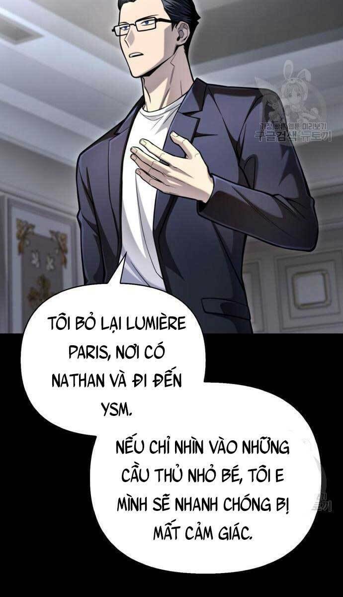 Trang 128