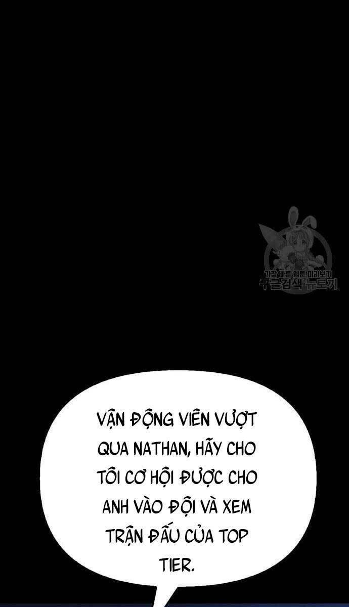 Trang 129