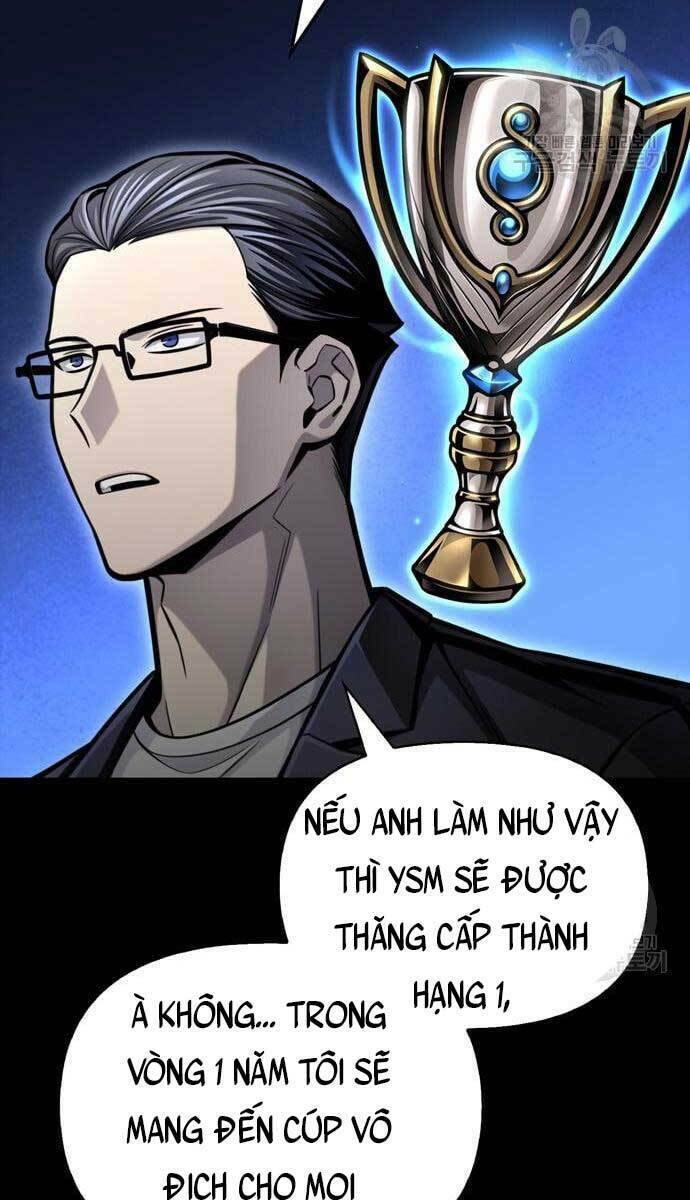 Trang 130