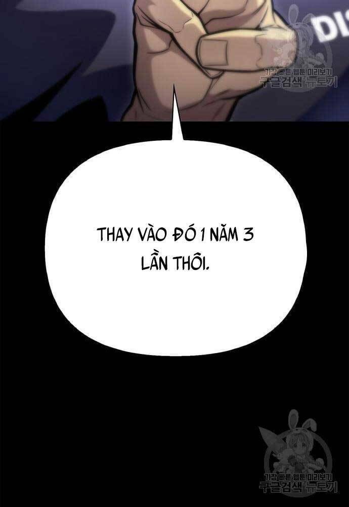 Trang 134
