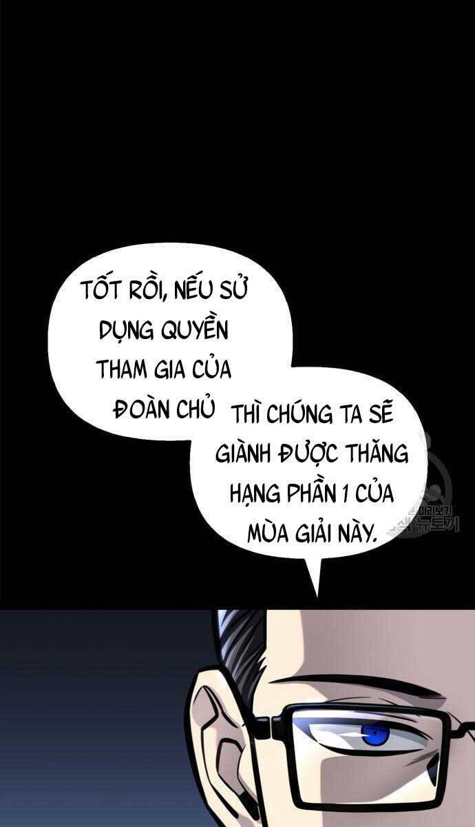 Trang 135