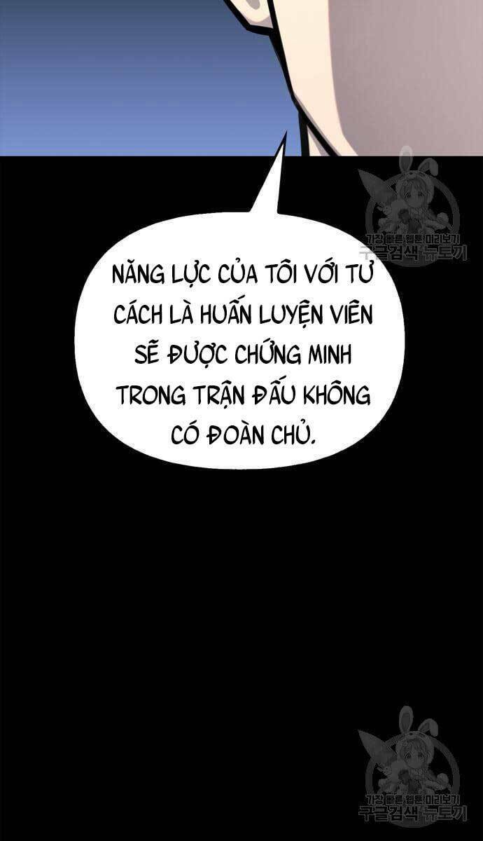 Trang 136