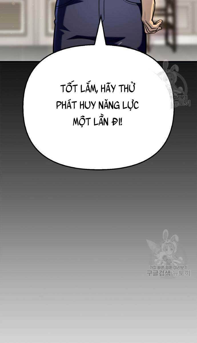 Trang 138