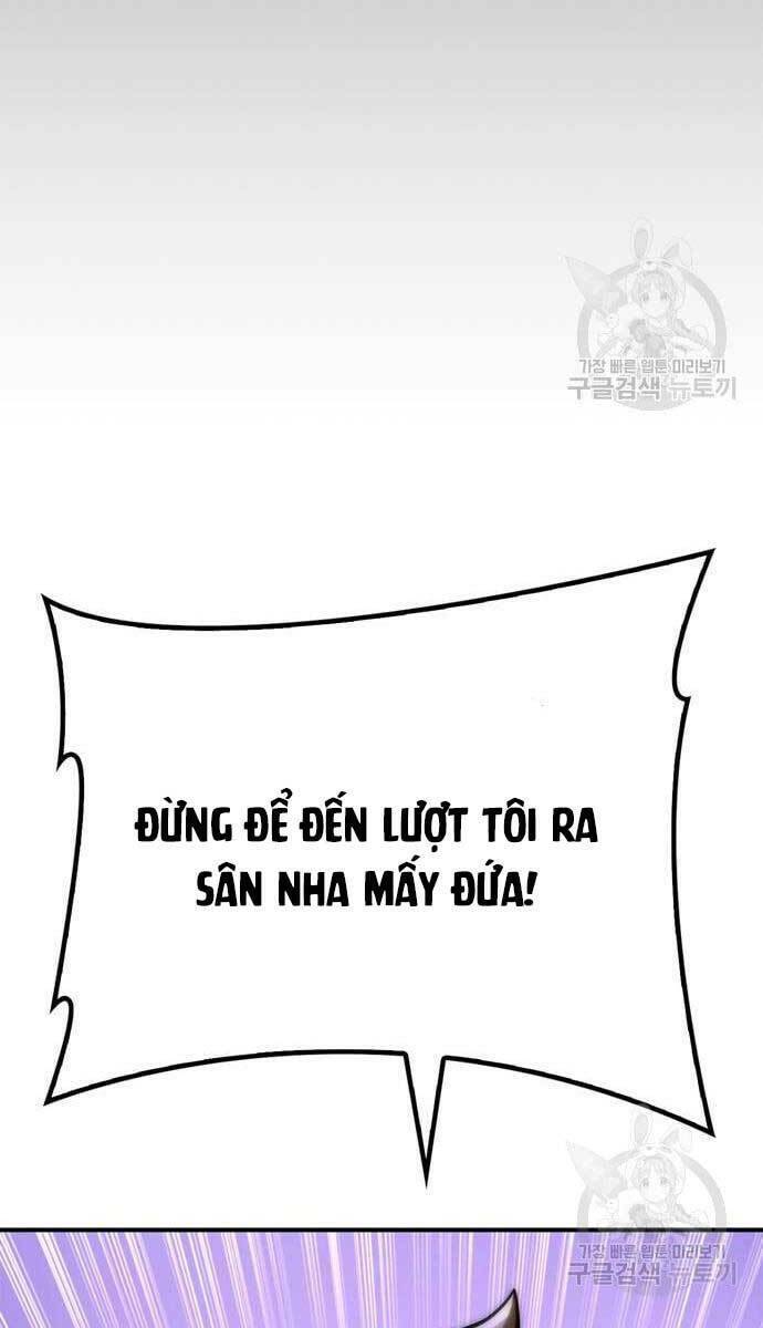 Trang 139