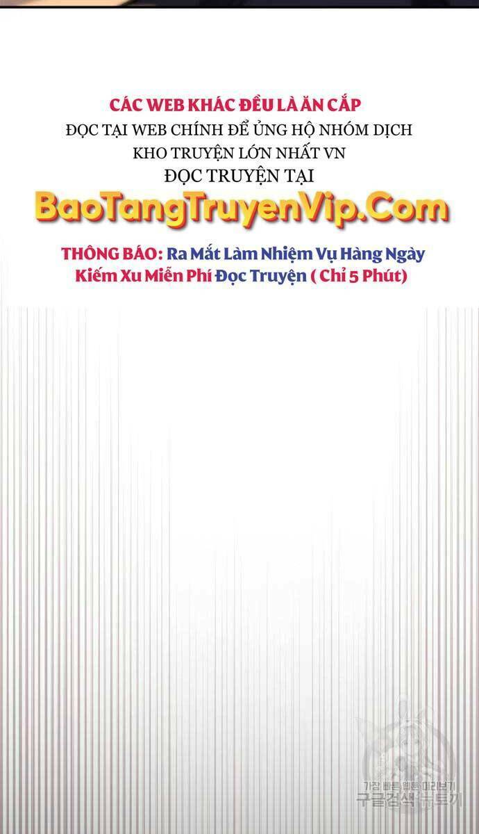 Trang 141