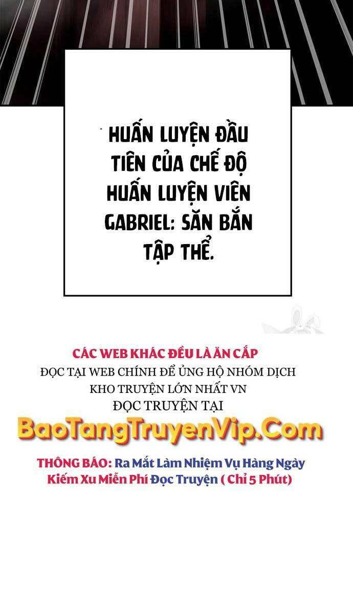 Trang 144
