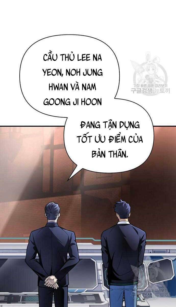 Trang 151