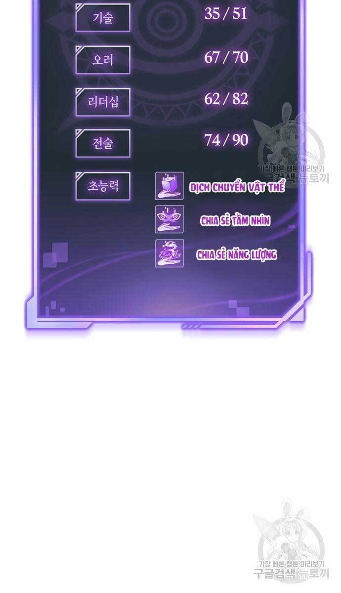 Trang 154