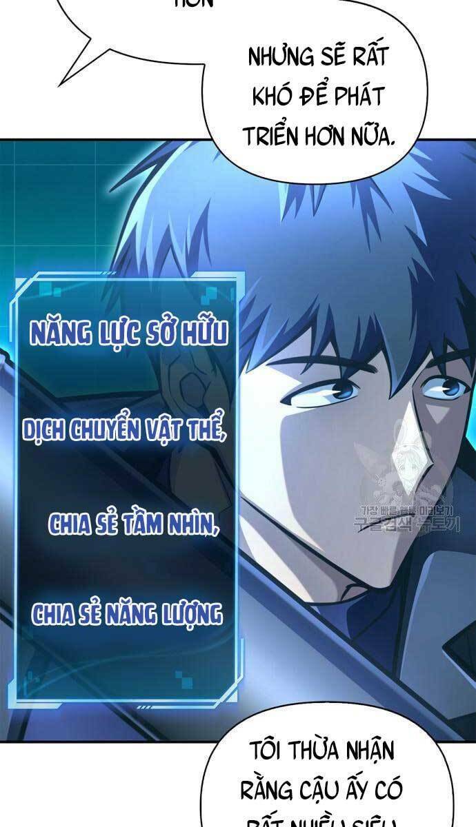 Trang 157