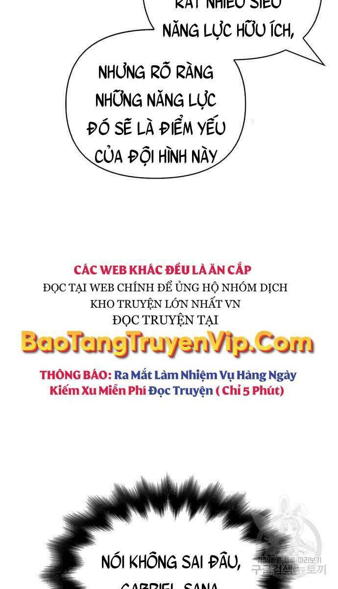 Trang 158
