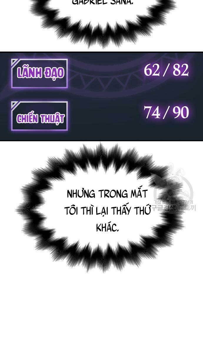 Trang 159