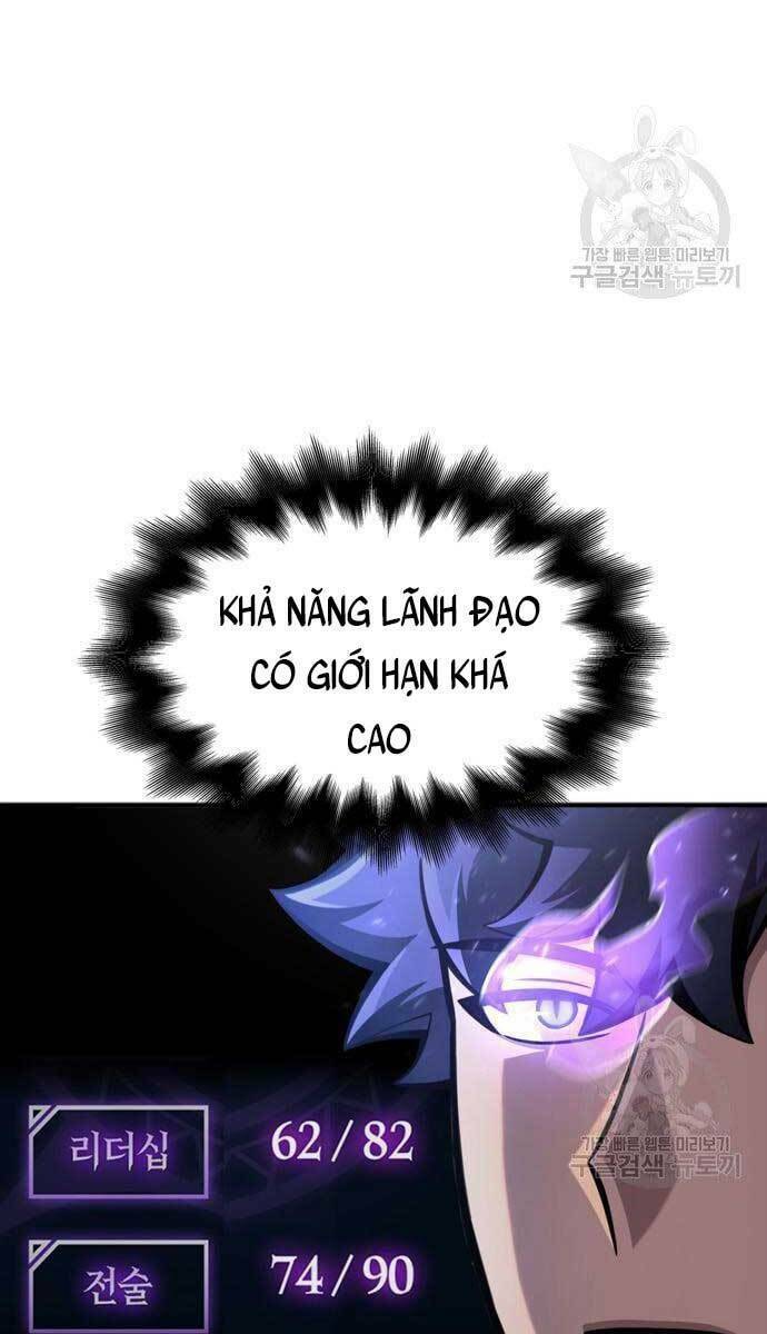 Trang 160