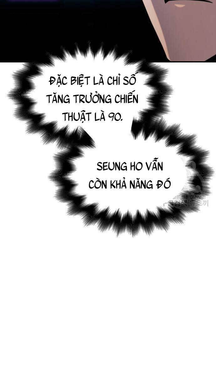 Trang 161