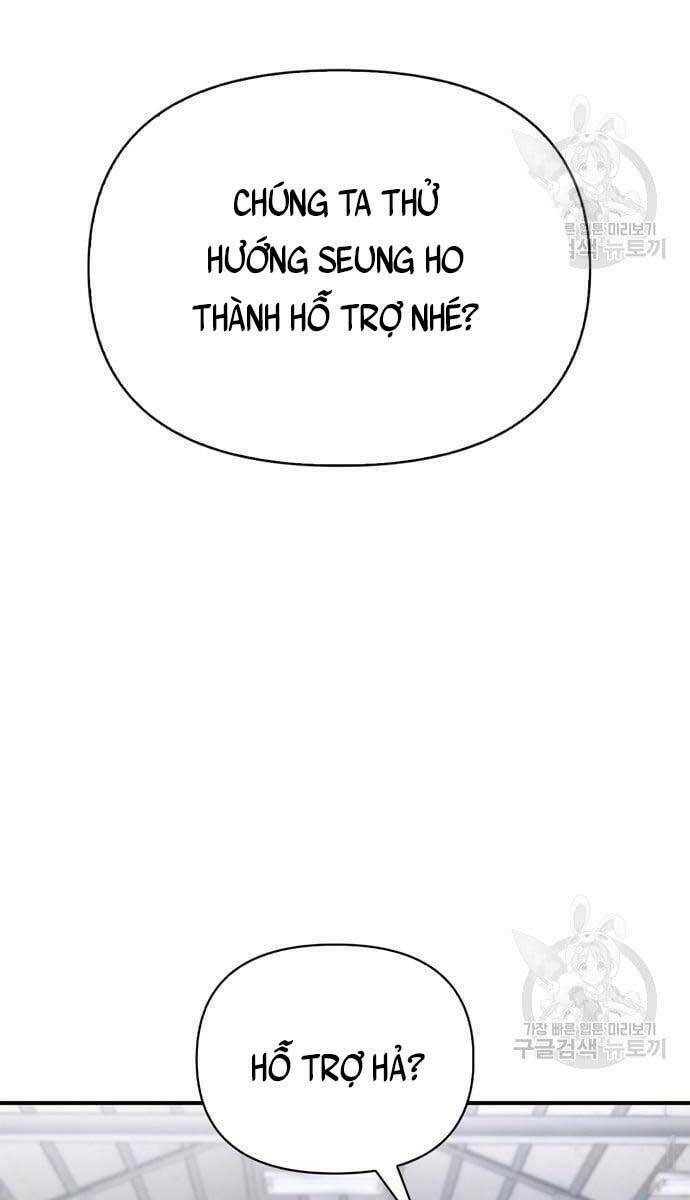 Trang 162