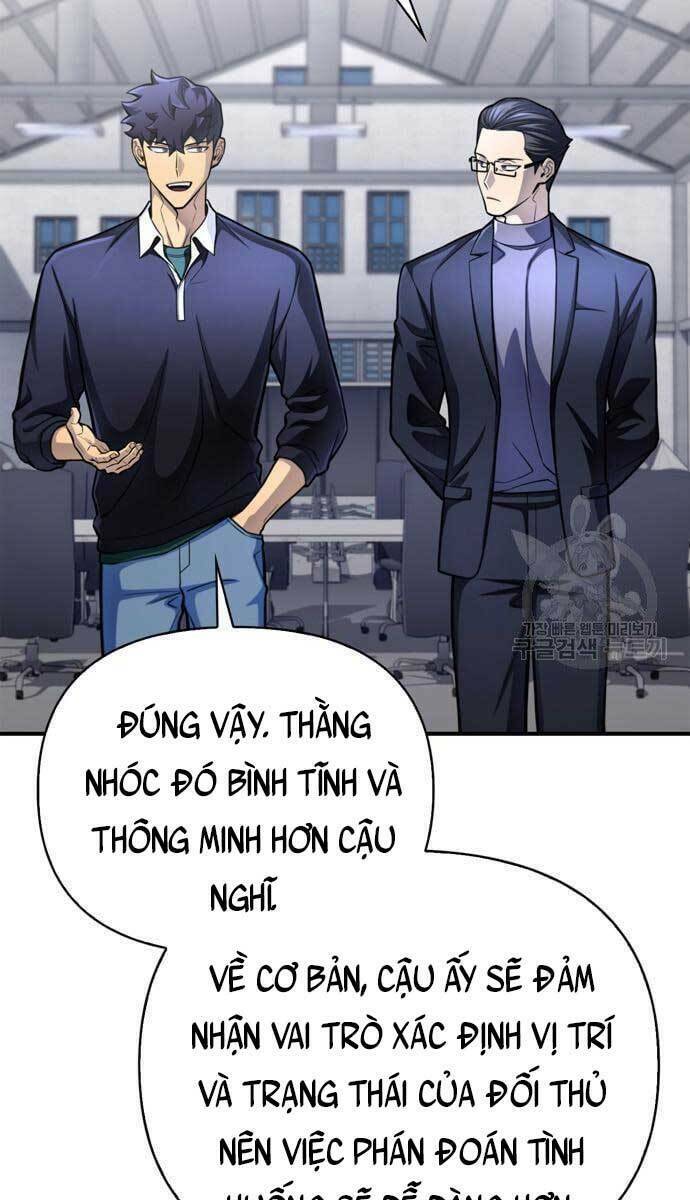 Trang 163