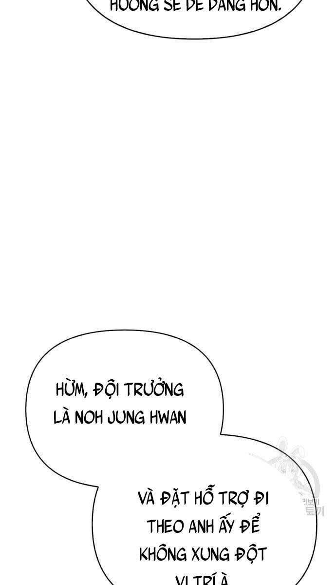 Trang 164