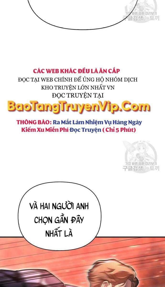 Trang 166