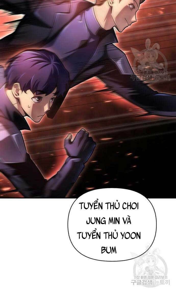 Trang 167
