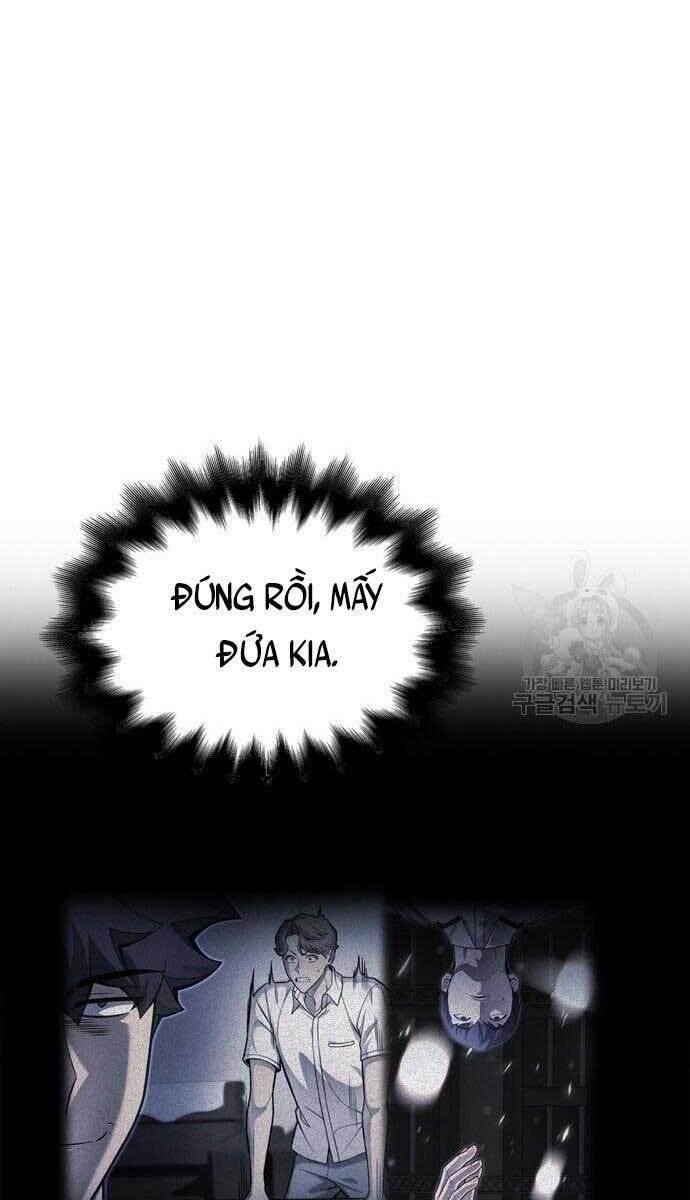 Trang 168