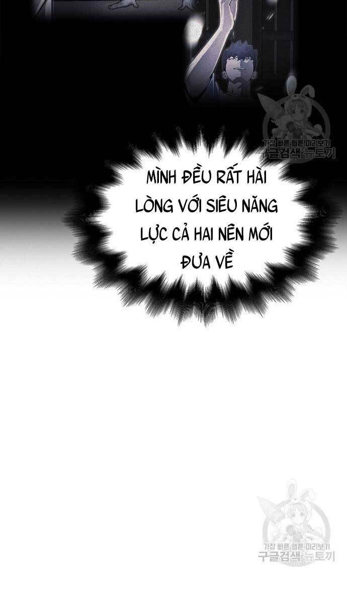 Trang 169