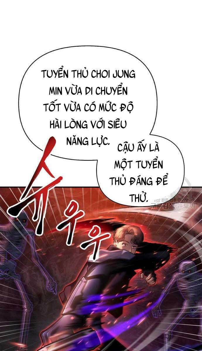 Trang 170