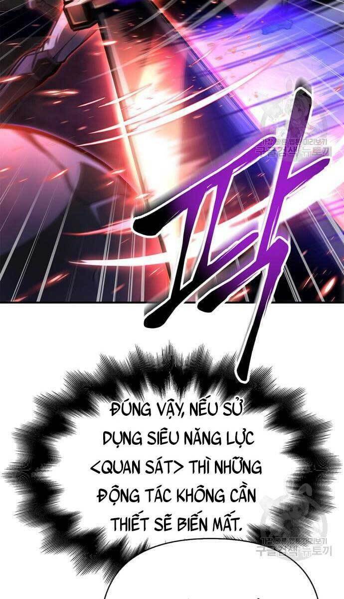 Trang 171